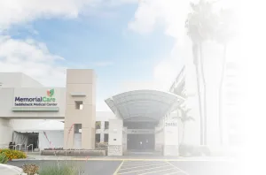 SMC main hospital