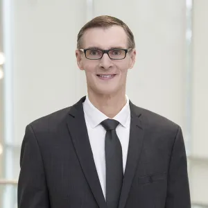 Brian Krawiec