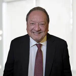 David Dow