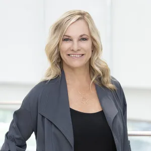 Heather Kotiranta