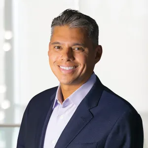 Jesse Valencia