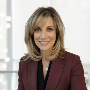 Joyce Averna