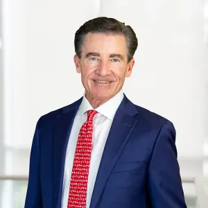 Michael Skillman