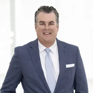 Matthew Kimmel
