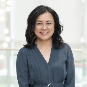 Mel Centeno