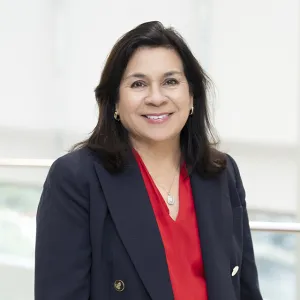 Rossana Powell