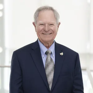 Tom Feldmar