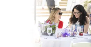 Beauty in Grace Luncheon