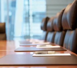 board chairs