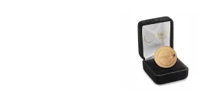 legacy pin